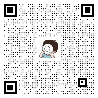 二维码
